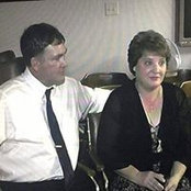 Michele Hill's photo