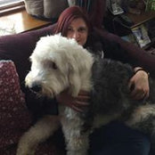 Foto von Heather Ingraham