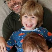 Marc Silverman's photo