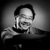 Andy Lim's photo