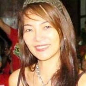 Mary Los billede