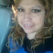 Tania Lomelis foto
