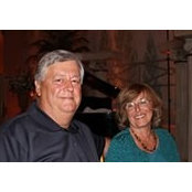 Rick N Linda Rohrs's photo
