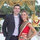 stephen_swarts