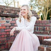 Elaina Muro's photo