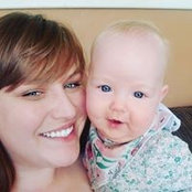 Michaela Tighe's photo
