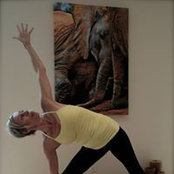 Nancy Moore's photo