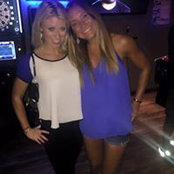 Steph Karcher's photo
