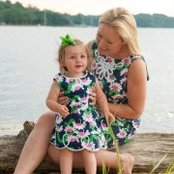 Gretchen Littlefield's photo