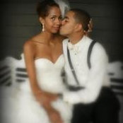 Daviona Camille's photo