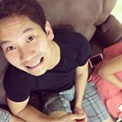 Vuong Nguyen's photo