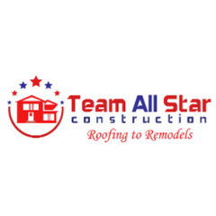 Team All Star Construction