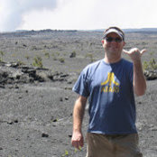 Terence Ploszaj's photo