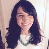 Florence Messina's photo