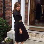 Sara Greenman's photo