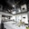 EXTENZO AMERICA - Stretch Ceilings