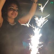 Mouna Wehbeh's photo