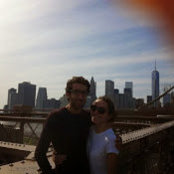 Danielle Rajwan's photo