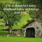 Jessie Ford's photo