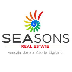 SEASONS Real Estate