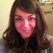Danielle Vasquezさんの写真