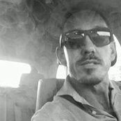 Emanuele Ansani's photo