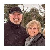 Tracey Corpron's photo
