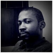 Chidi Ogwude's photo