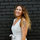 Ashley Rosales
