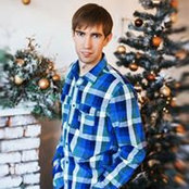 Евгений Цалюкさんの写真