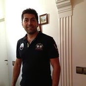 Foto von Farshad Kia