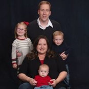 Laura Evans's photo