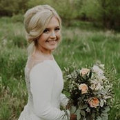 Photo de Mariah Clausen