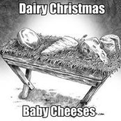 Avi Hyman's photo