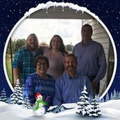 Barbara Roberts's photo