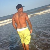 Chilly La Bardi's photo