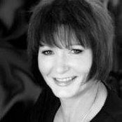 Anita Rigoni's photo