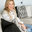 Jackie Craine
