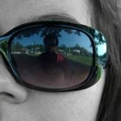 Heather May's photo
