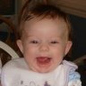 Ginger Kohler's photo