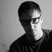 Sergiy Tkachenkos foto