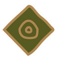 North Country Tile's profile photo