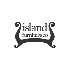 Island Furniture Co. UK