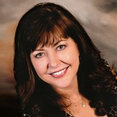 FlyGirl Home Staging & Redesign's profile photo