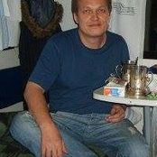 Александр Ашурков's photo