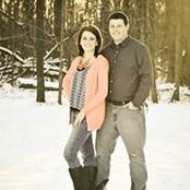Renea Bruns's photo