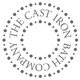 The Cast Iron Bath Company