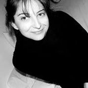Melo Viau's photo