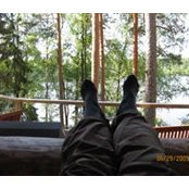 Stefanie Holzman's photo
