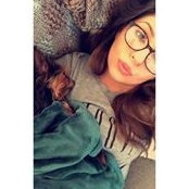 Fryda Valdess foto